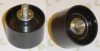 AUTOKIT 03.80485 Deflection/Guide Pulley, timing belt